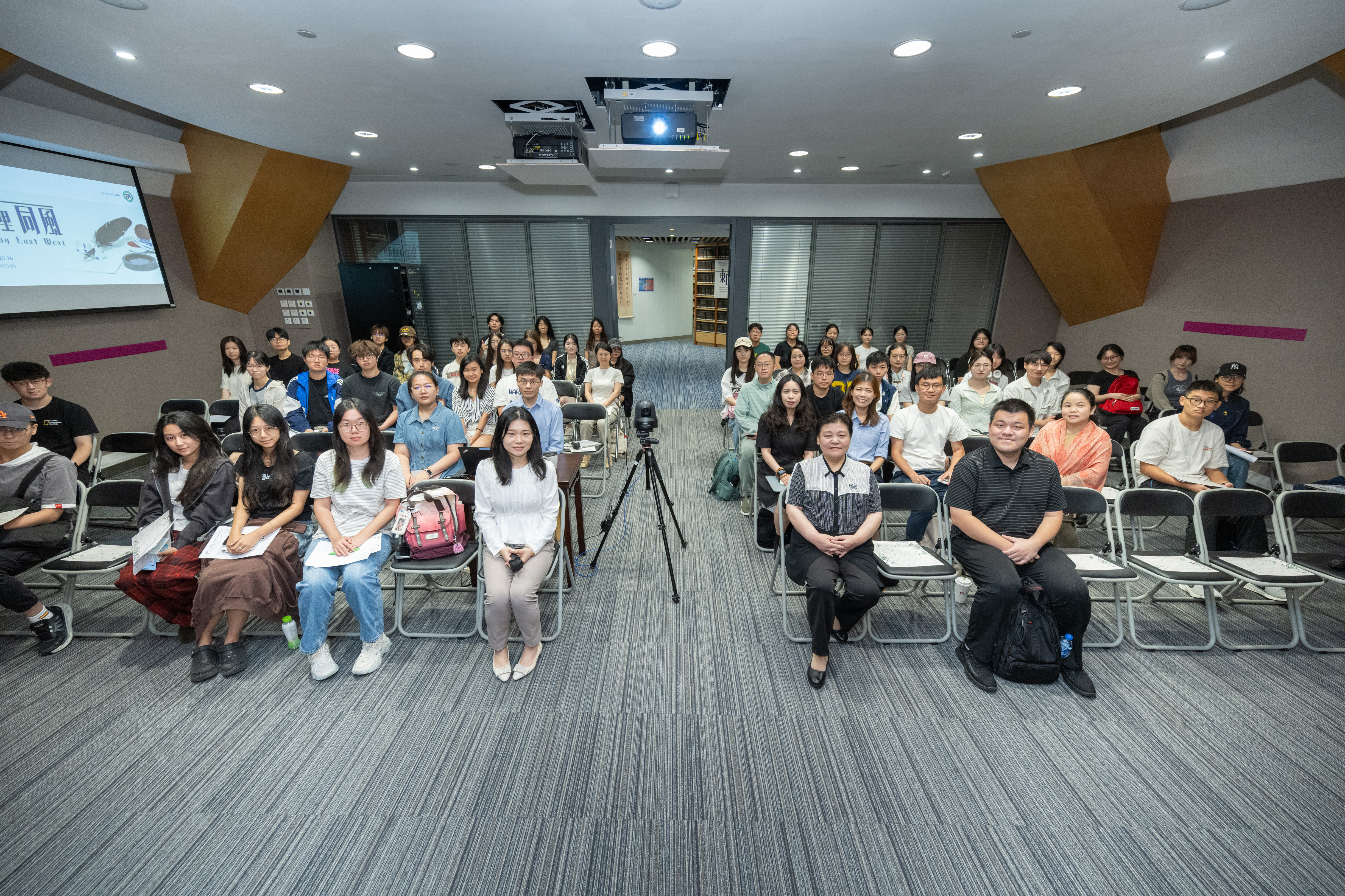 Lecture 2 - 6